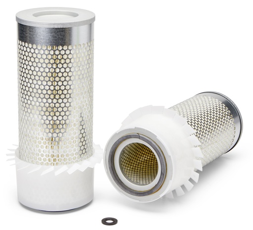 [AF4059K] AIR FILTER-PRIMARY - AF4059K
