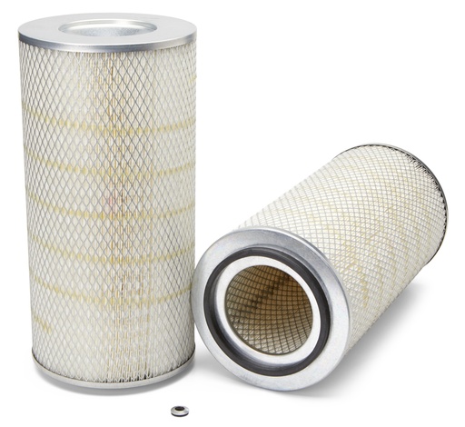 [AF4060] AIR FILTER-PRIMARY - AF4060