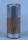 [AF4064] AIR FILTER-PRIMARY - AF4064