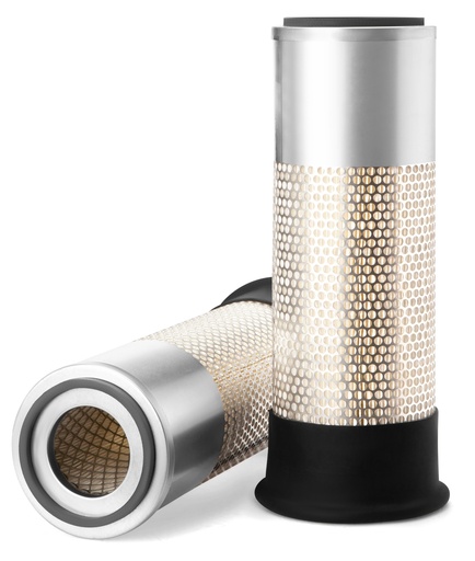 [AF4065] AIR FILTER-PRIMARY - AF4065