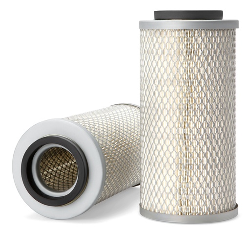 [AF4066] AIR FILTER-PRIMARY - AF4066