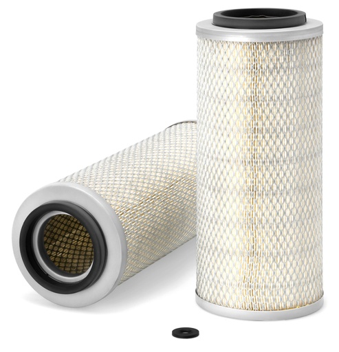 [AF4067] AIR FILTER-PRIMARY - AF4067