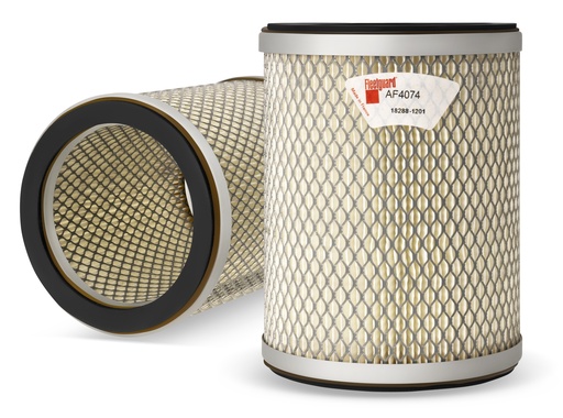 [AF4074] AIR FILTER-PRIMARY - AF4074