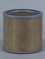 [AF4078] AIR FILTER-PRIMARY - AF4078