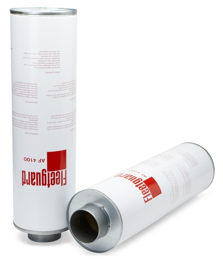 [AF4100] AIR FILTER-MUSHROOM TYPE - AF4100