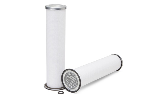 [AF4103] AIR FILTER-SECONDARY - AF4103