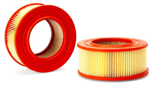 [AF4106] AIR FILTER-RADIAL SEAL PRIMARY - AF4106