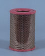 [AF4124] AIR FILTER-RADIAL SEAL PRIMARY - AF4124
