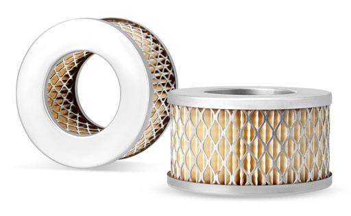 [AF4125] AIR FILTER-RADIAL SEAL PRIMARY - AF4125