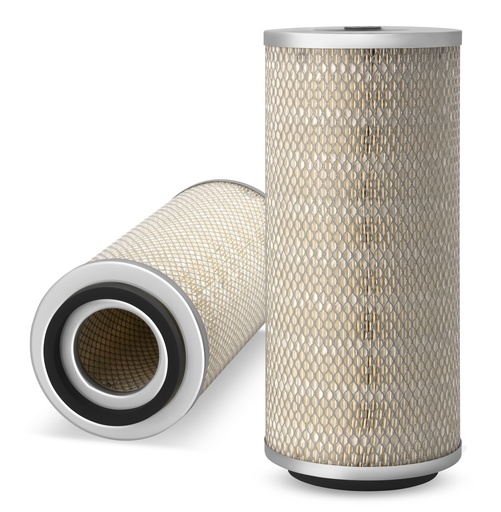 [AF4135] AIR FILTER-PRIMARY - AF4135