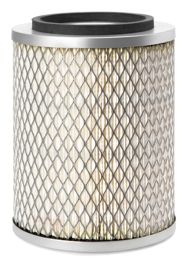 [AF4137] AIR FILTER-PRIMARY - AF4137