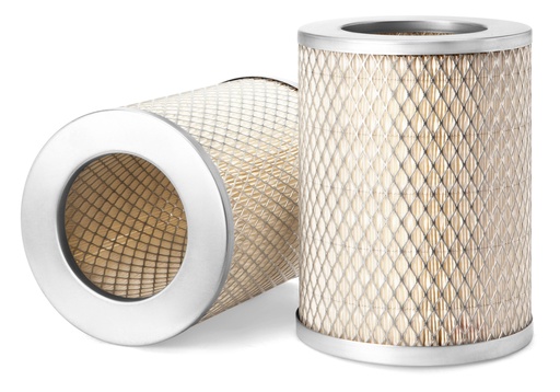 [AF4138] AIR FILTER-PRIMARY - AF4138