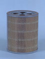 [AF4139] AIR FILTER-PRIMARY - AF4139