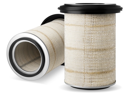 [AF4149] AIR FILTER-PRIMARY - AF4149