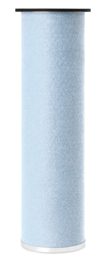 [AF4150] AIR FILTER-SECONDARY - AF4150