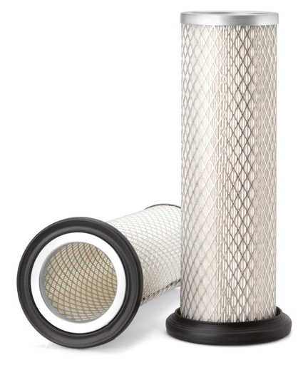[AF4158] AIR FILTER-SECONDARY - AF4158