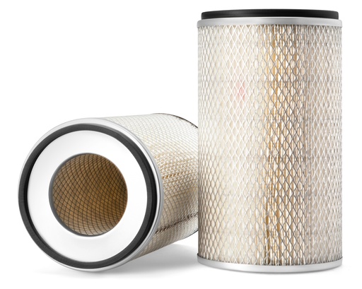 [AF4159] AIR FILTER-PRIMARY - AF4159