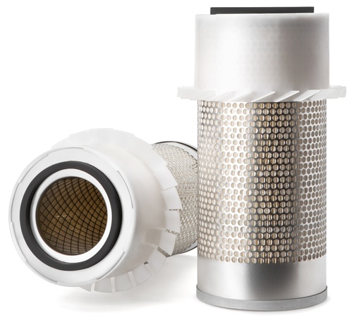 [AF4164K] AIR FILTER-PRIMARY - AF4164K