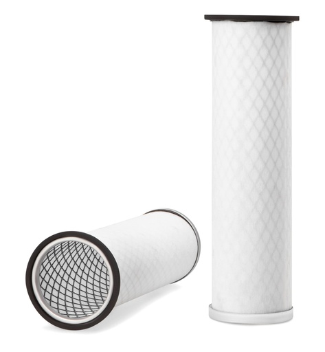 [AF4165] AIR FILTER-SECONDARY - AF4165