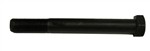 [3300904S] LUBE SERVICE PART - 3300904S
