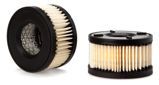 [AF4167] AIR FILTER-RADIAL SEAL PRIMARY - AF4167