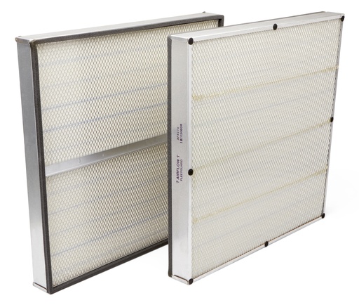 [AF4178] AIRFILTER ONENGINE RIGID OUTER BODY - AF4178