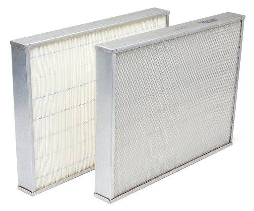 [AF4179] AIRFILTER ONENGINE RIGID OUTER BODY - AF4179