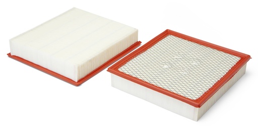 [AF4180] AIR FILTER-PLASTIC PANEL ON-ENGINE - AF4180