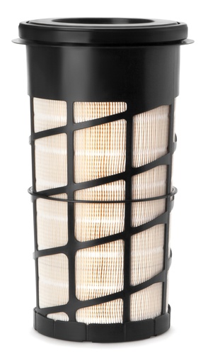 [AF4181] AIR FILTER-PRIMARY - AF4181