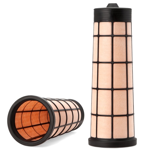 [AF4182] AIR FILTER-SECONDARY - AF4182