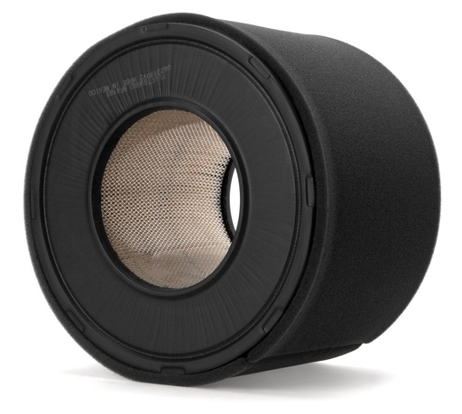 [AF4183] AIR FILTER-PRIMARY - AF4183