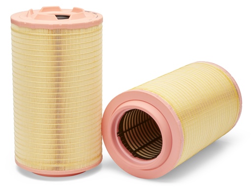[AF4184] AIR FILTER-RADIAL SEAL PRIMARY - AF4184