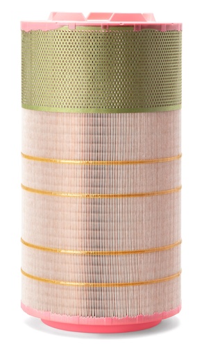 [AF4185] AIR FILTER-RADIAL SEAL PRIMARY - AF4185