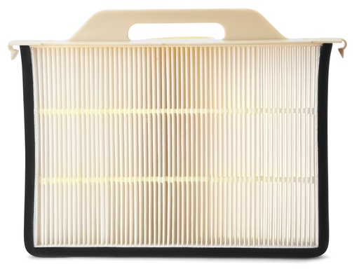 [AF4186] AIR FILTER-PLASTIC PANEL ON-ENGINE - AF4186
