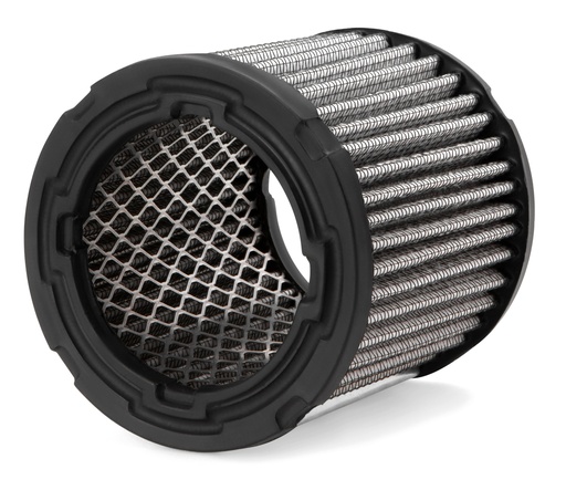 [AF4190] AIR FILTER-PRIMARY - AF4190