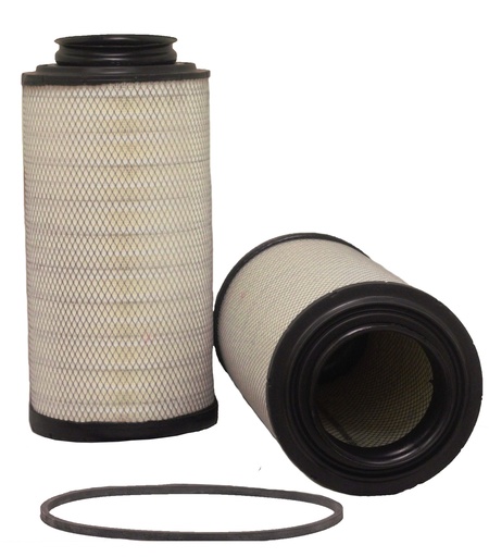 [AF4197] AIR FILTER - PRIMARY - AF4197