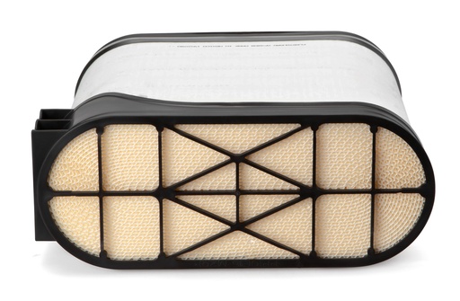 [AF4205] AIR FILTER-ANY SHAPE W/UNIQUE MEDIA - AF4205