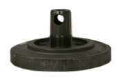 [3300908SB] LUBE SERVICE PART - 3300908SB