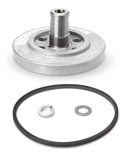 [3300922S] LUBE SERVICE PART - 3300922S