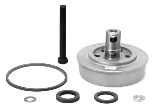 [3300923S] LUBE SERVICE PART - 3300923S