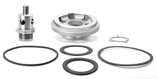 [3301340S] LUBE SERVICE PART - 3301340S