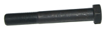 [3302045S] LUBE SERVICE PART - 3302045S