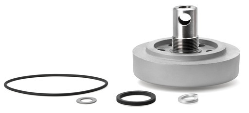 [3302058S] LUBE SERVICE PART - 3302058S