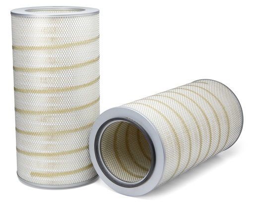 [AF4216NF] AIR FILTER-PRIMARY - AF4216NF