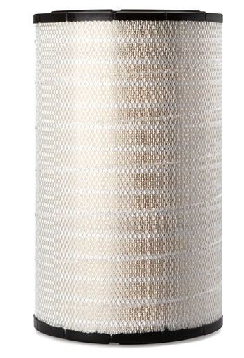 [AF4220] AIR FILTER-RADIAL SEAL PRIMARY - AF4220