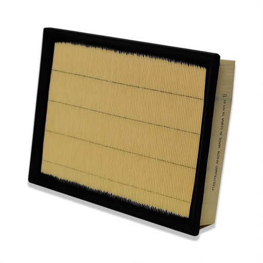 [AF4228] AIRFILTER ONENGINE RIGID OUTER BODY - AF4228