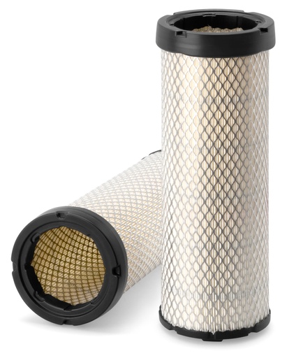 [AF4230] AIR FILTER-RADIAL SEAL SECONDARY - AF4230