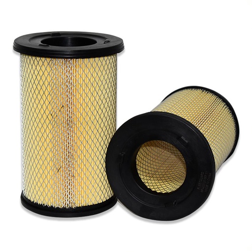 [AF4239] AIR FILTER-RADIAL SEAL PRIMARY - AF4239