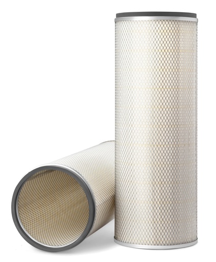 [AF4254] AIR FILTER-SECONDARY - AF4254