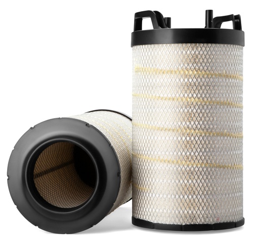 [AF4271] AIR FILTER-RADIAL SEAL PRIMARY - AF4271